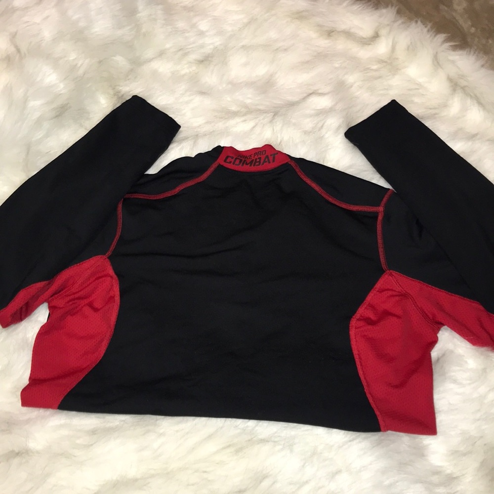 Nike bundle! - Picture 5 of 8